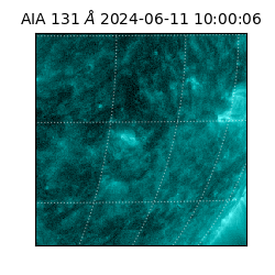 saia - 2024-06-11T10:00:06.622000