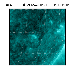 saia - 2024-06-11T16:00:06.622000