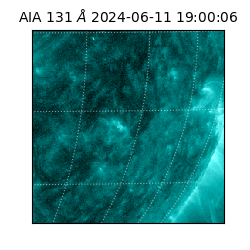 saia - 2024-06-11T19:00:06.625000