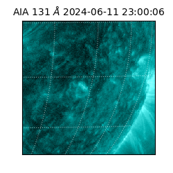 saia - 2024-06-11T23:00:06.638000