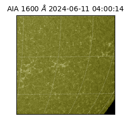 saia - 2024-06-11T04:00:14.125000
