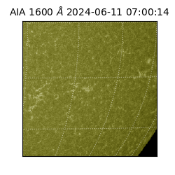 saia - 2024-06-11T07:00:14.125000