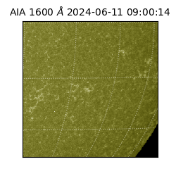 saia - 2024-06-11T09:00:14.129000