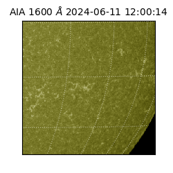 saia - 2024-06-11T12:00:14.126000