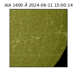 saia - 2024-06-11T15:00:14.126000