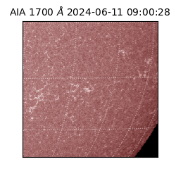 saia - 2024-06-11T09:00:28.709000