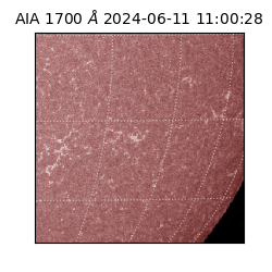saia - 2024-06-11T11:00:28.717000