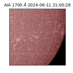 saia - 2024-06-11T21:00:28.717000