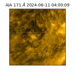 saia - 2024-06-11T04:00:09.350000