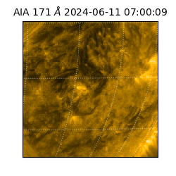 saia - 2024-06-11T07:00:09.350000