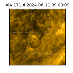 saia - 2024-06-11T09:00:09.350000