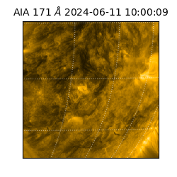 saia - 2024-06-11T10:00:09.350000