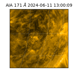 saia - 2024-06-11T13:00:09.350000