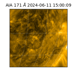 saia - 2024-06-11T15:00:09.350000