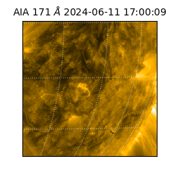 saia - 2024-06-11T17:00:09.350000