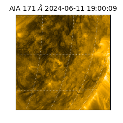 saia - 2024-06-11T19:00:09.350000