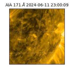 saia - 2024-06-11T23:00:09.343000