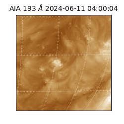 saia - 2024-06-11T04:00:04.843000