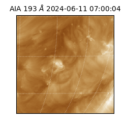 saia - 2024-06-11T07:00:04.844000