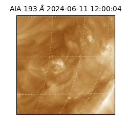 saia - 2024-06-11T12:00:04.843000