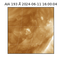 saia - 2024-06-11T16:00:04.843000