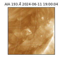 saia - 2024-06-11T19:00:04.843000