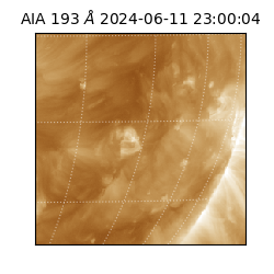 saia - 2024-06-11T23:00:04.835000