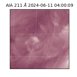 saia - 2024-06-11T04:00:09.629000