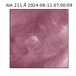 saia - 2024-06-11T07:00:09.626000