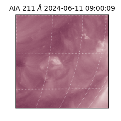 saia - 2024-06-11T09:00:09.633000