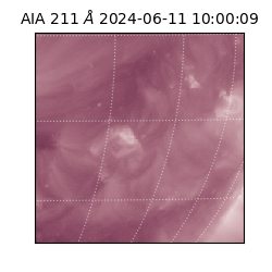 saia - 2024-06-11T10:00:09.626000