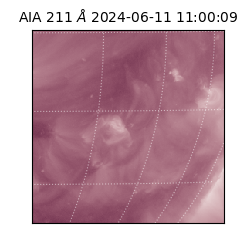 saia - 2024-06-11T11:00:09.625000