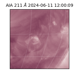 saia - 2024-06-11T12:00:09.626000