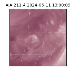 saia - 2024-06-11T13:00:09.625000