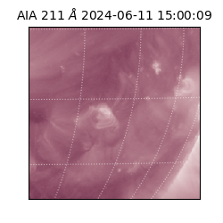 saia - 2024-06-11T15:00:09.625000