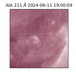 saia - 2024-06-11T19:00:09.626000