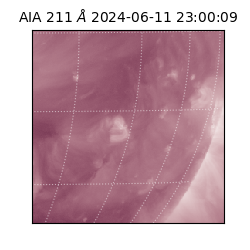 saia - 2024-06-11T23:00:09.616000