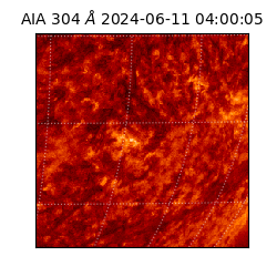 saia - 2024-06-11T04:00:05.129000