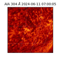 saia - 2024-06-11T07:00:05.129000