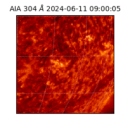 saia - 2024-06-11T09:00:05.121000