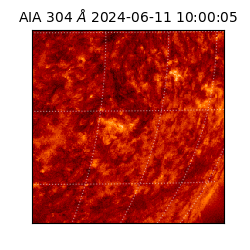 saia - 2024-06-11T10:00:05.140000