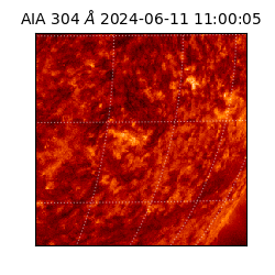 saia - 2024-06-11T11:00:05.129000