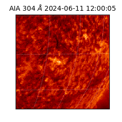 saia - 2024-06-11T12:00:05.129000