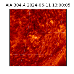 saia - 2024-06-11T13:00:05.129000