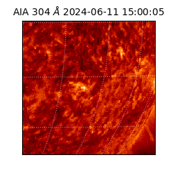 saia - 2024-06-11T15:00:05.129000