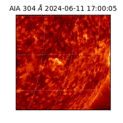 saia - 2024-06-11T17:00:05.132000