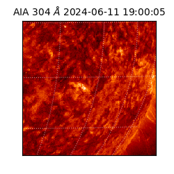 saia - 2024-06-11T19:00:05.129000