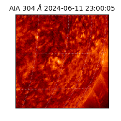 saia - 2024-06-11T23:00:05.129000