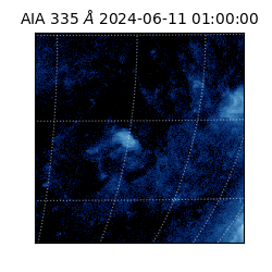 saia - 2024-06-11T01:00:00.622000