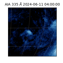 saia - 2024-06-11T04:00:00.626000